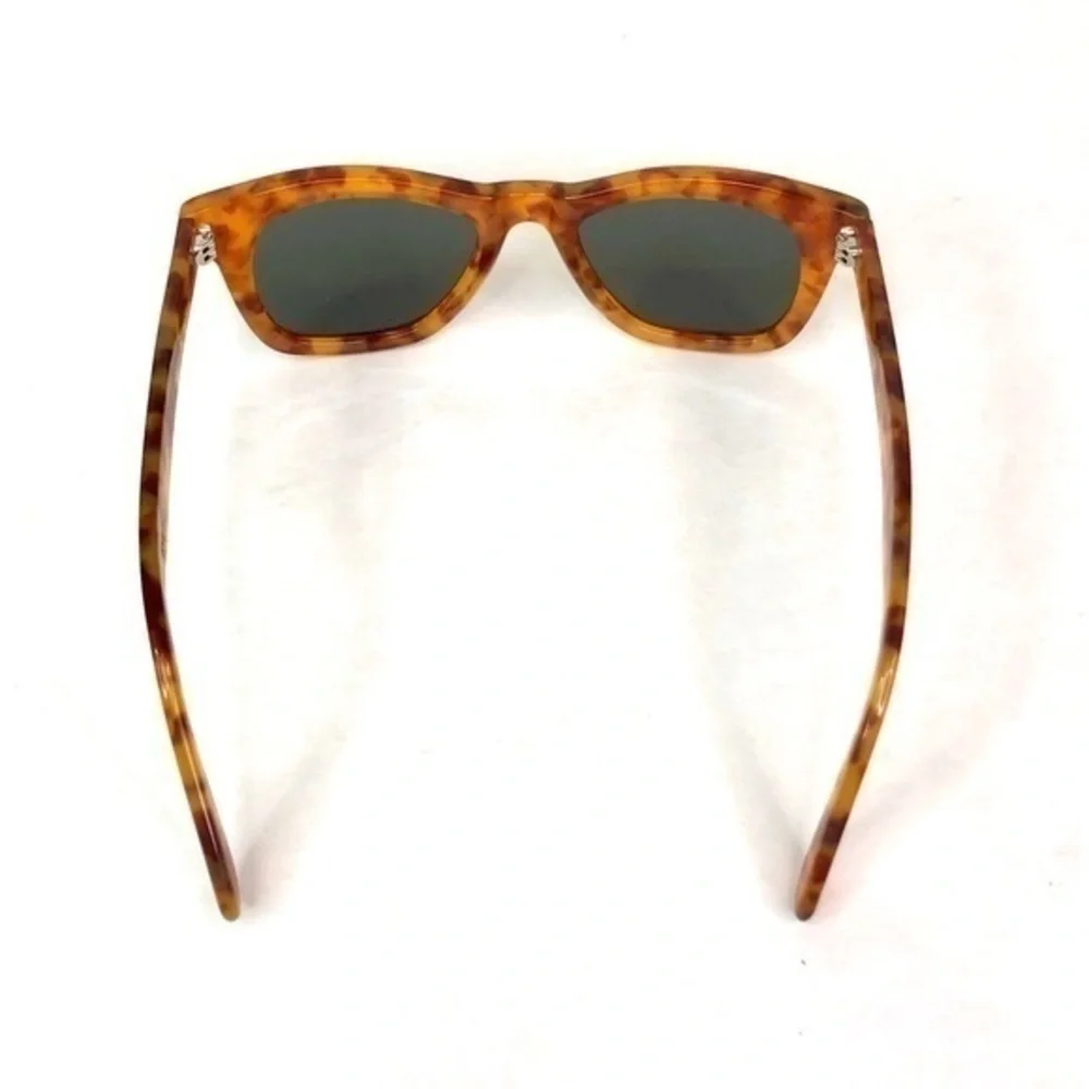Komono sunglasses allen